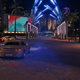 Illustration for article titled Forza Street Is Pretty Looking, But Too Simple
